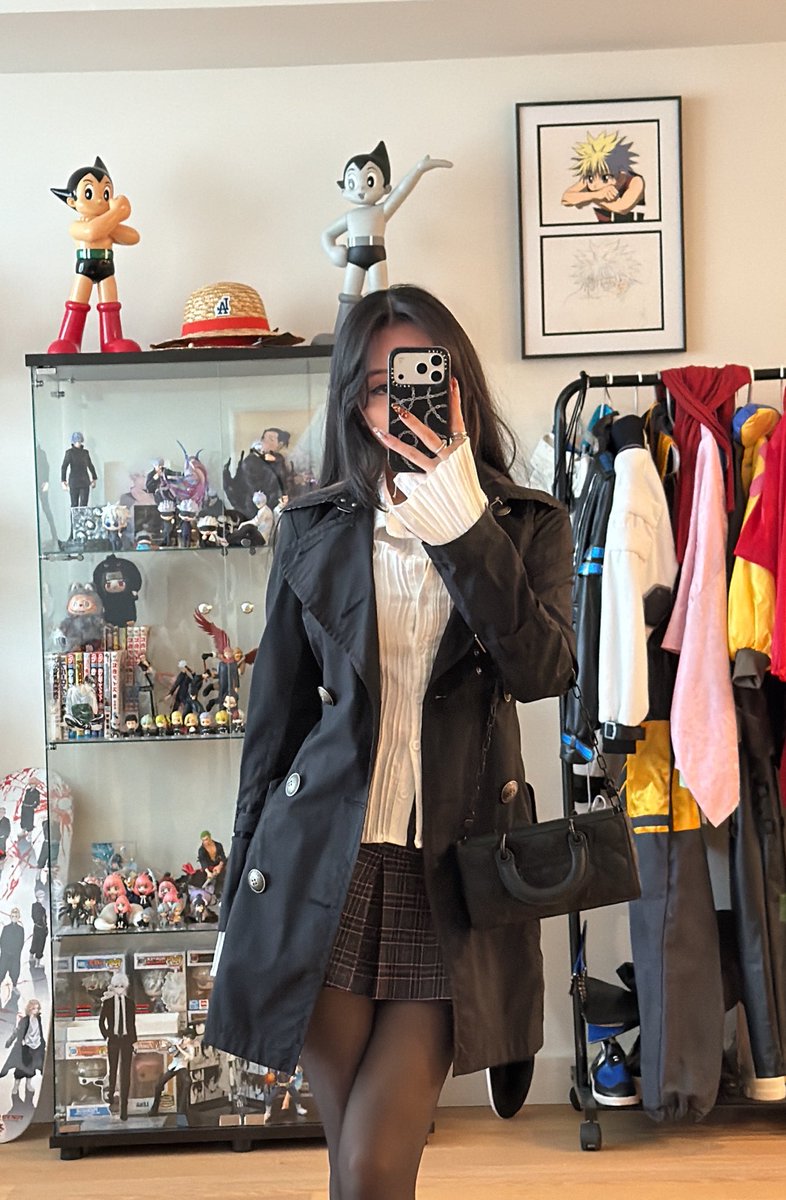 Lena Lemon |りな tweet media