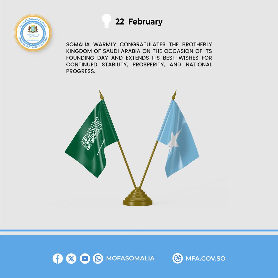 AbdullahAdanAbd's tweet photo. https://t.co/rdXSsLugl0