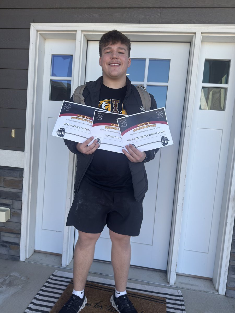 Easton Dekkers 27’ C/IOL tweet media