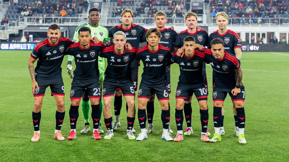 Keisuke Kurokawa (@kxkx_13) / Posts / X