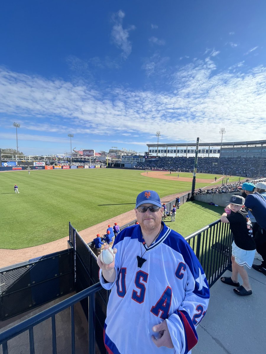 Frank Fleming tweet media