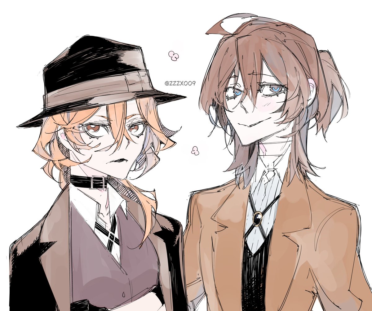 ズーズー (@Zzzx009) / Posts / X