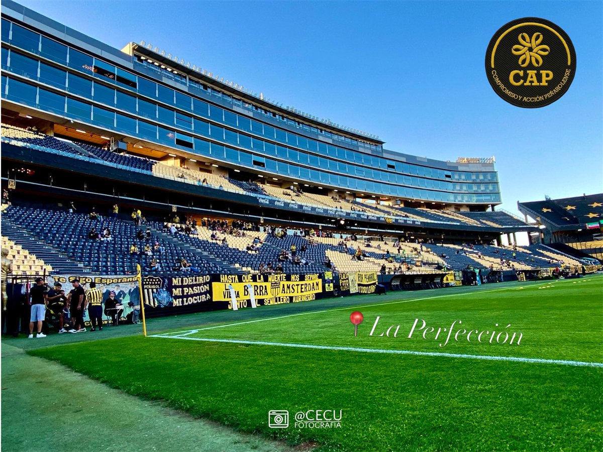 CompromisoCAP tweet media