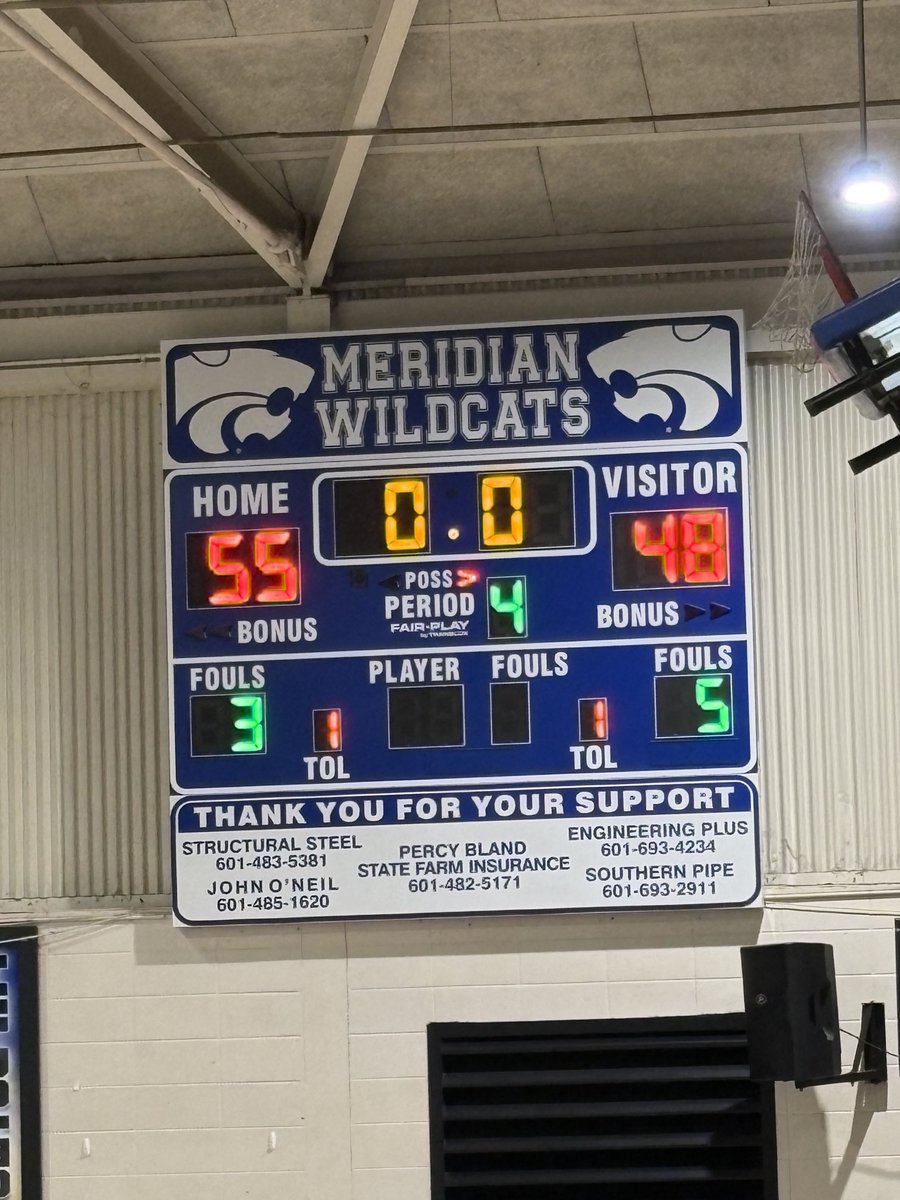 Cheyenne Trussell, Ph.D. tweet media