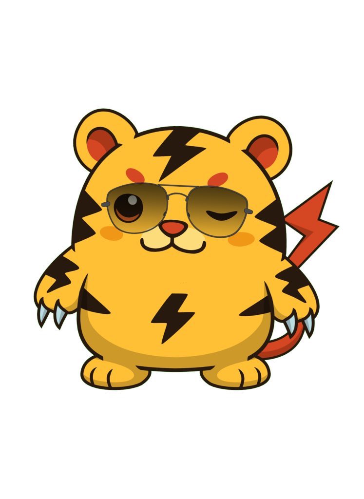 先週はいっぱいおやすみして色々考え事したり素直に休んだりしました