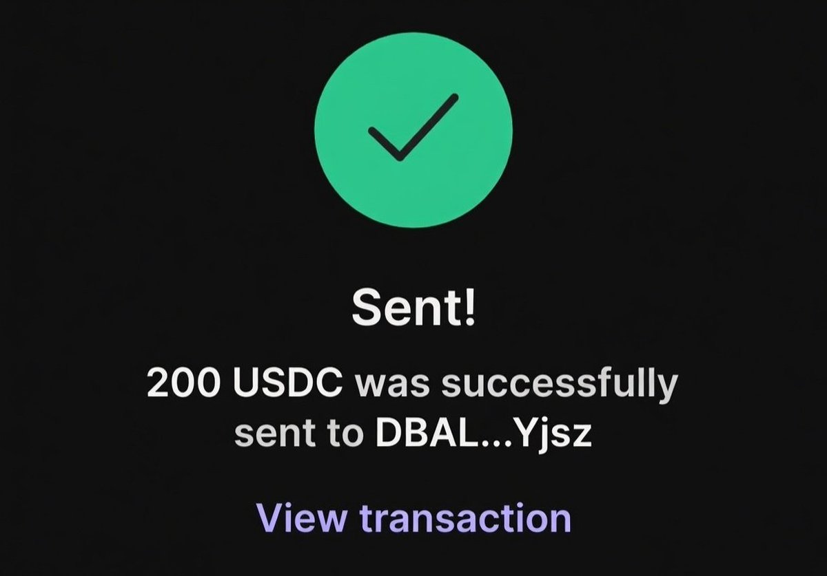 n2xCHAIN tweet media