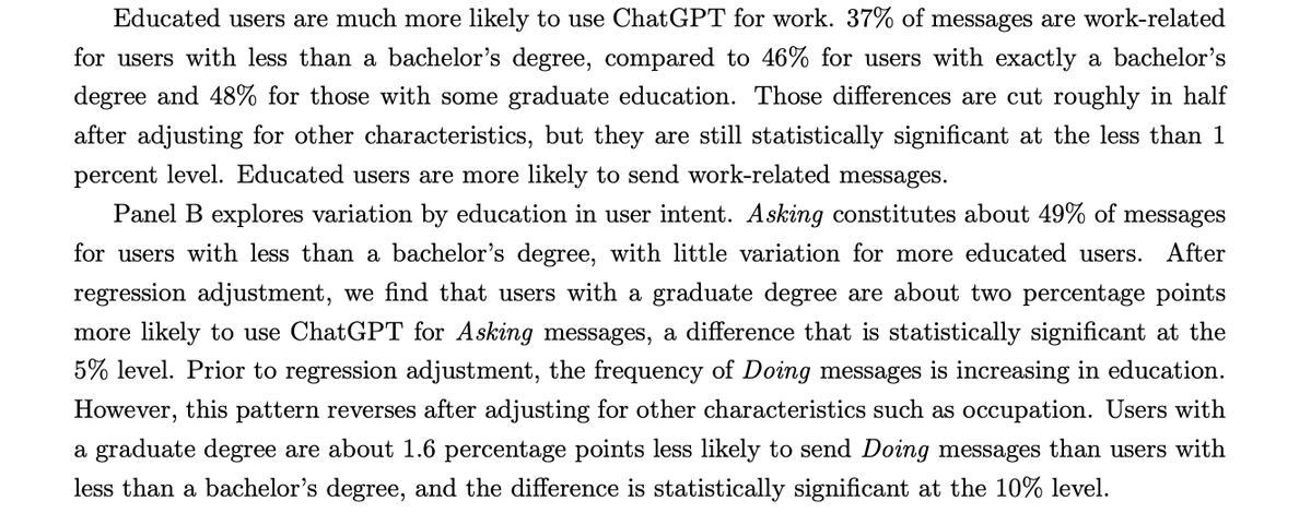 Zoë Hitzig tweet media
