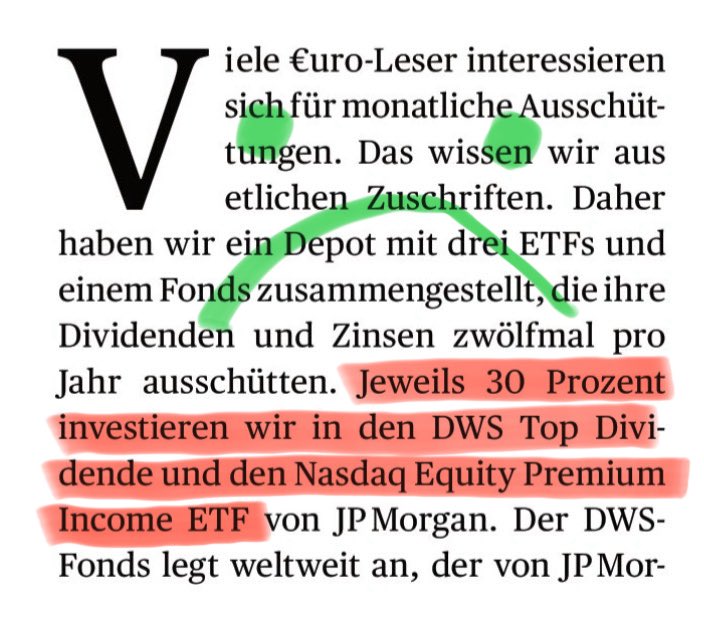 Dirk Hagemann tweet media