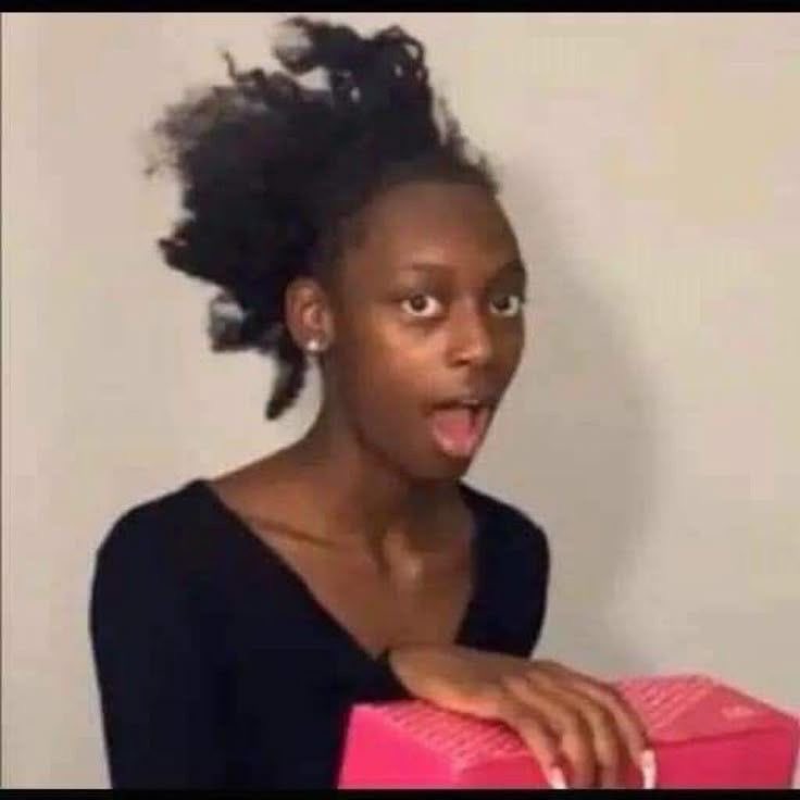 Tommy!!! I’m not mad just surprised😂😂 
 #loveislandallstars #loveisland