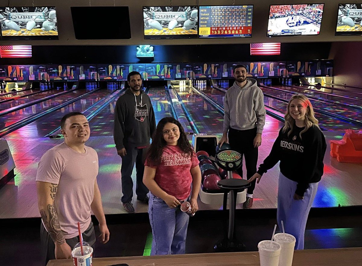 Malakii Pinkelton⭐️RB tweet media