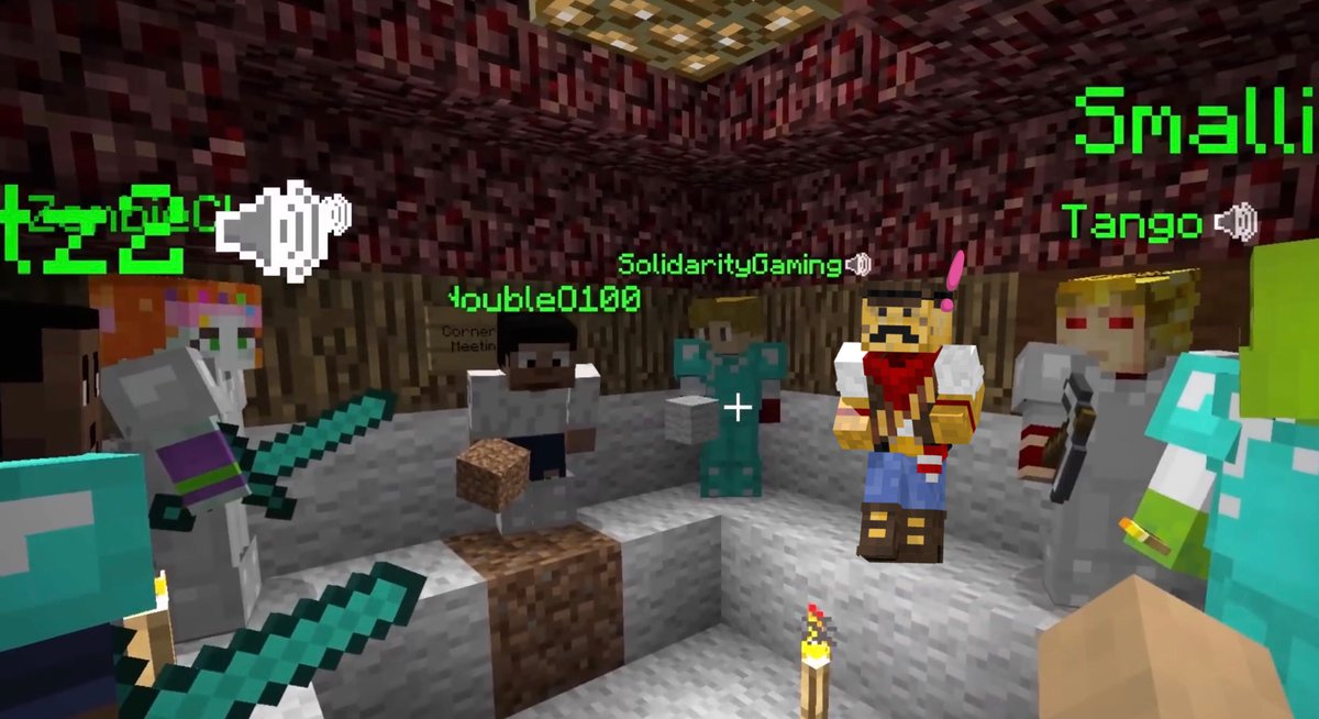 Where is Potato Boy?? tweet media