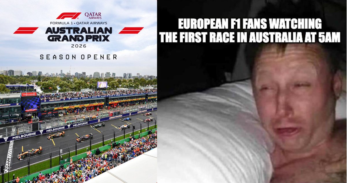 MV33Racing🏎 tweet media