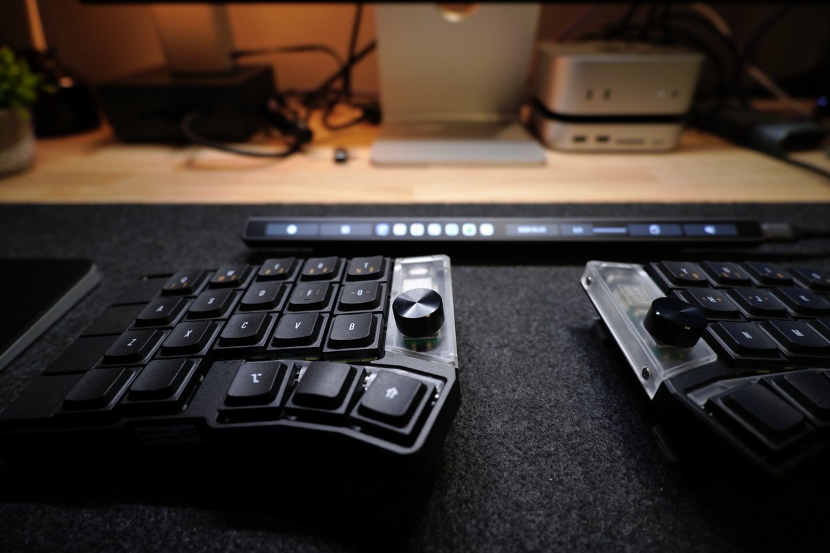 河村亮介 Ryosuke Kawamura (@Hottyhottea) / Posts / X