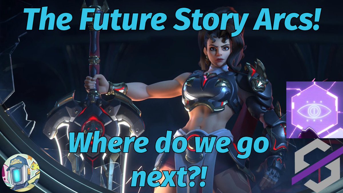 Shroomiiee tweet media