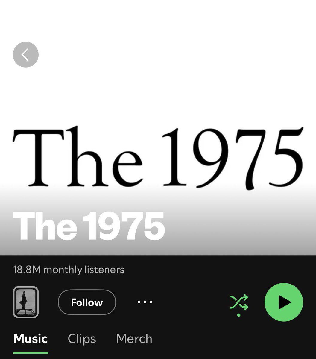 Lillie ⎕ tweet media