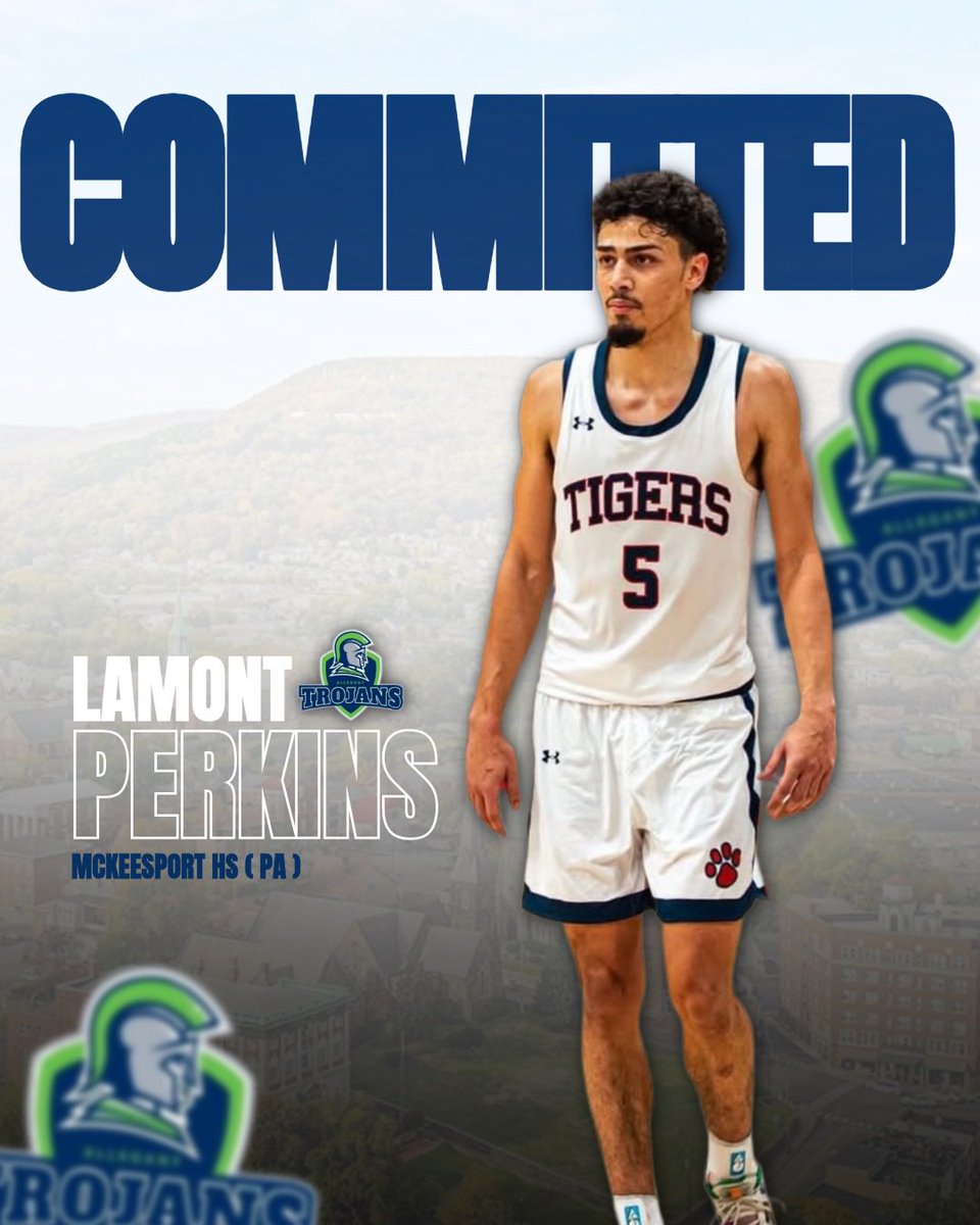 Lamont Perkins (@LamontPerkins5_) / Posts / X