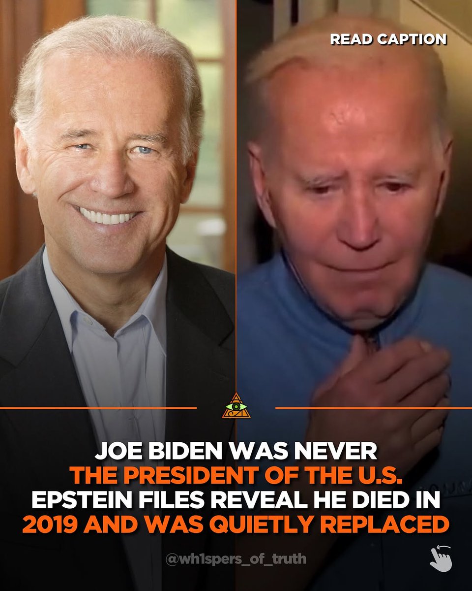 Don't just play a role. Be the director. ✨