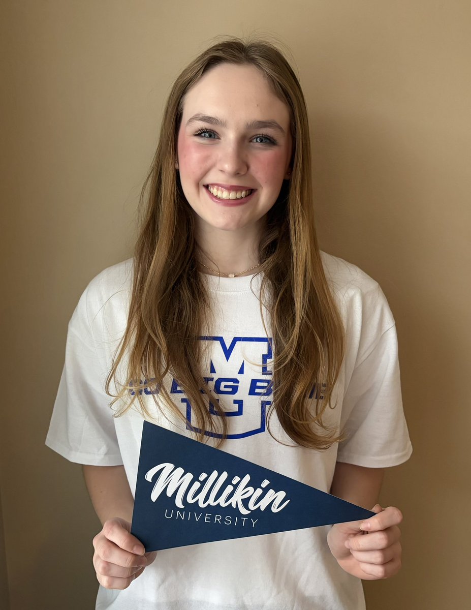 Allie Coppersmith 2026 tweet media