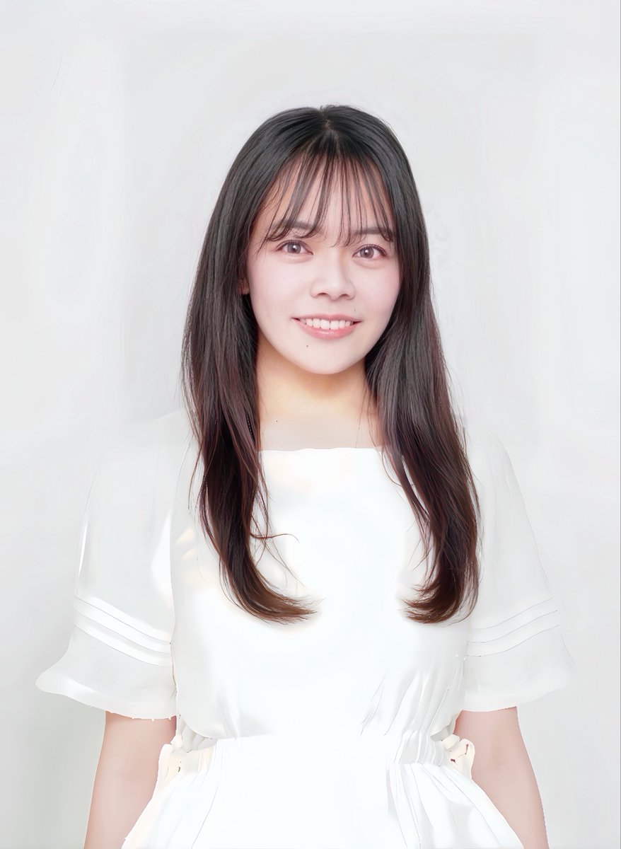 のののん (@nononon_0818) / Posts / X