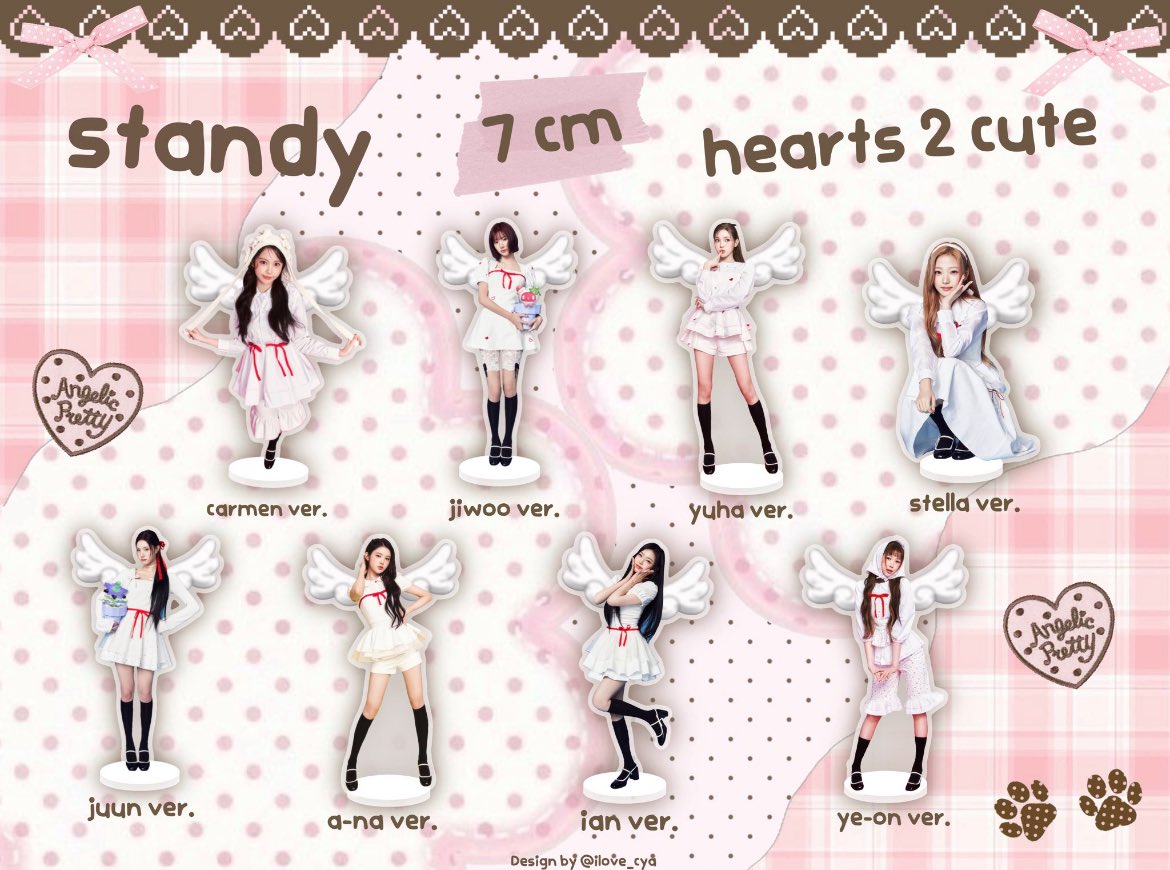 7th year: mia tweet media