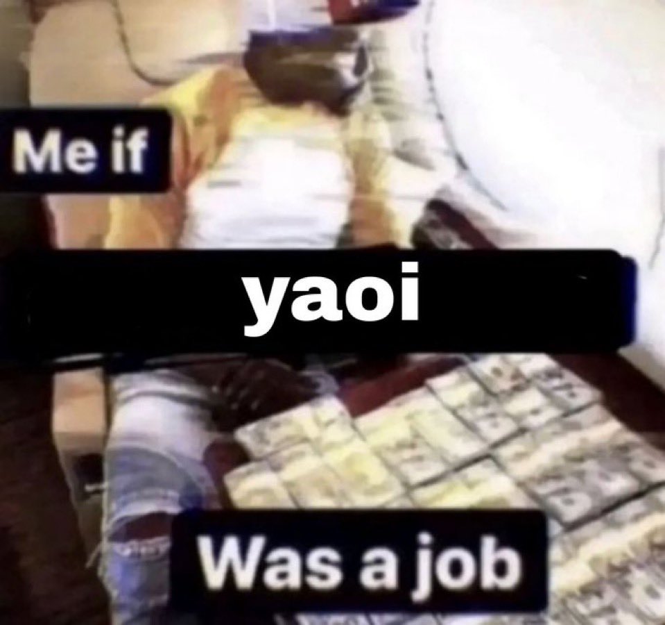 amane (@beatukes) on Twitter photo 