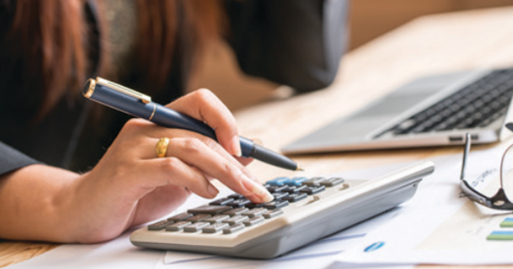 Invest Southwest Independent Financial Advisers tweet media