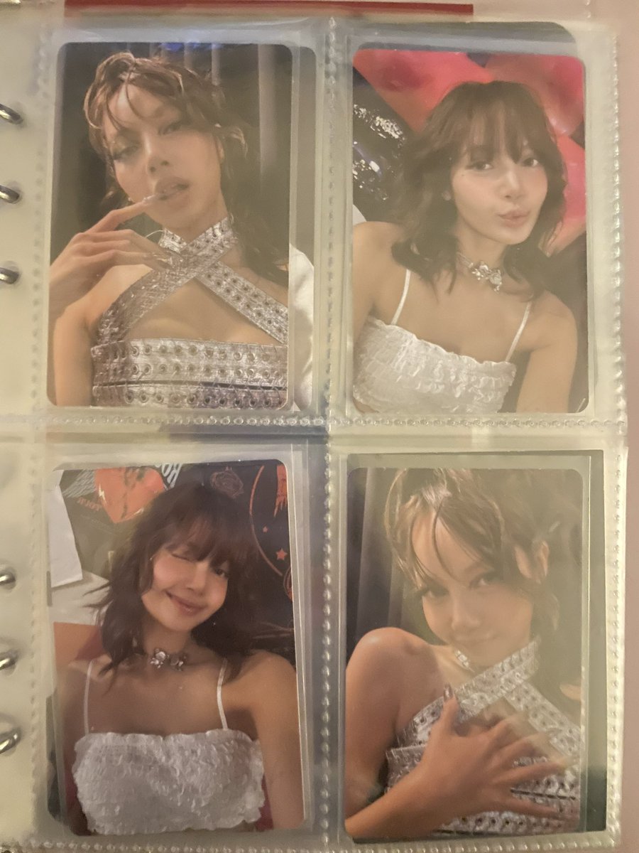 blackpink lisa alter ego satış 

tanesi 400 çoklu satmak önceliğim
ayırma yapmıyorum acil satmam lazım

odm ibn krg gd

<a href="/bpsatistakas/">BLACKPINK Satış & Takas</a> <a href="/blackpinksatis/">blackpink satış takas</a> <a href="/bpsatis/">blackpink satis takas</a>