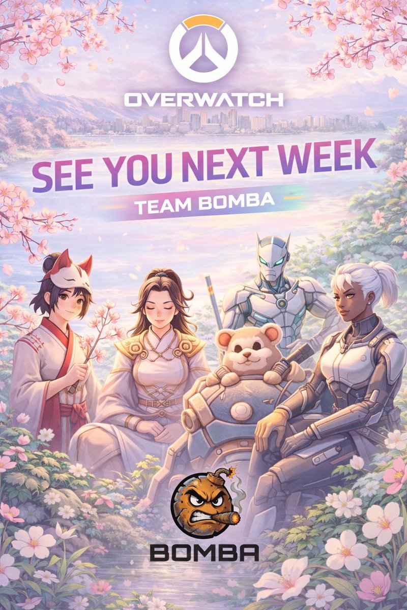 alvicate tweet media