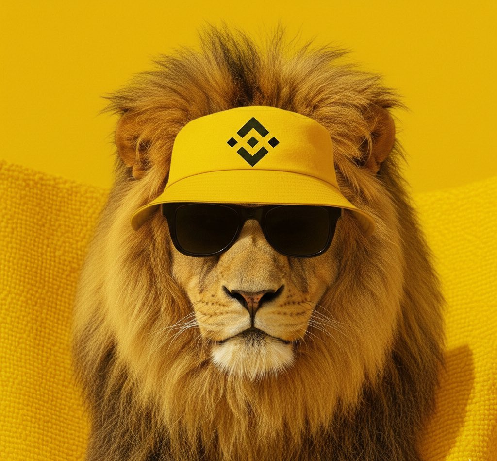 Matara Token (Official) tweet media