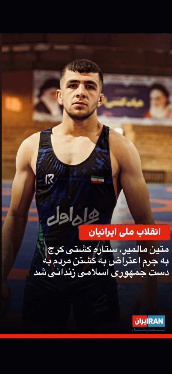 پآورقی ”لیمیتم بک میدم به همه دوستان“ tweet media