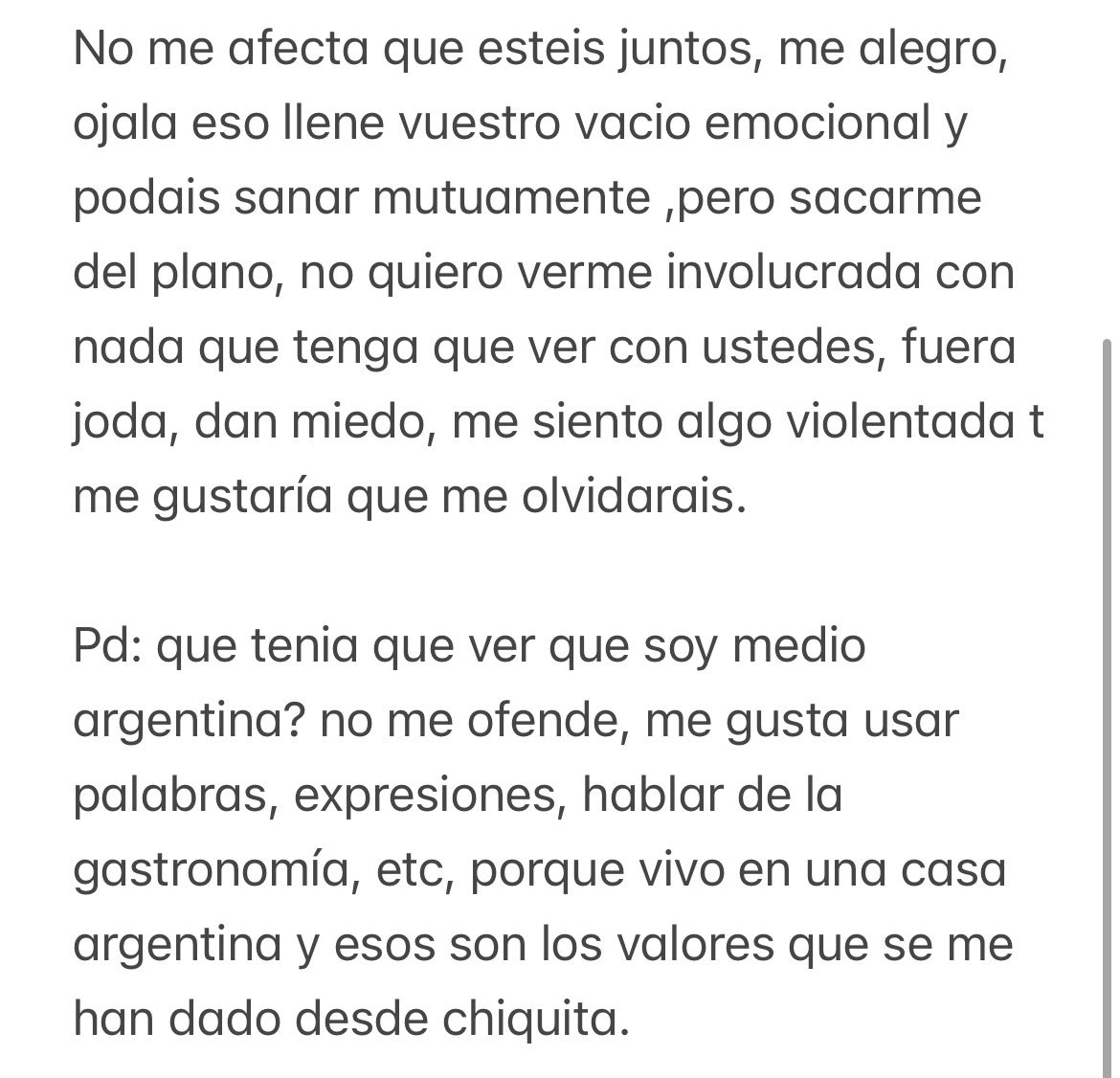 ꒰*⊹Hoshi⊹*꒱ tweet media