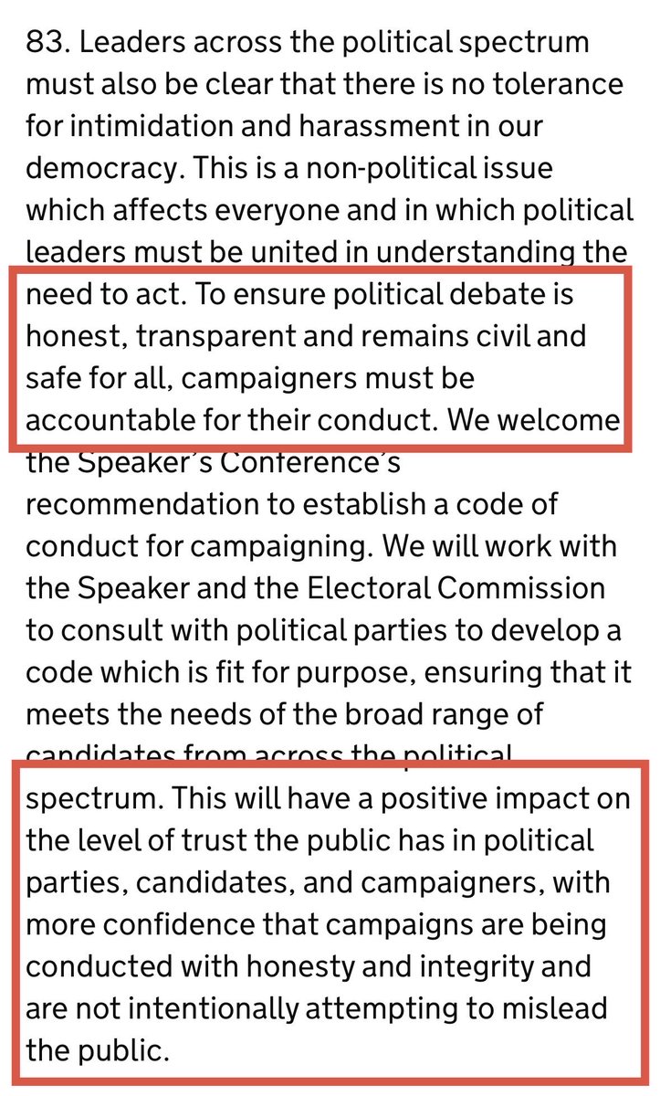 Max McLoughlin tweet media