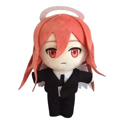 _AngelDxvil_'s tweet photo. ᅠ
            ⋆. 𝐓𝐚𝐛𝐨𝐨 𝐓𝐡𝐞𝐦𝐞𝐬 ⋆ 𝐋𝐢𝐦𝐢𝐭𝐥𝐞𝐬𝐬 .⋆．
ᅠᅠᅠ    #ㅤㅤ𝐂𝐡𝐚𝐢𝐧𝐬𝐚𝐰・𝐌𝐚𝐧
ᅠᅠᅠᅠᅠ ❒ 𝓡𝑜𝑙  ⟶ 𝐒͟𝐩͟𝐚͟𝐧͟𝐢͟𝐬͟𝐡 https://t.co/sjVZcRRdzY