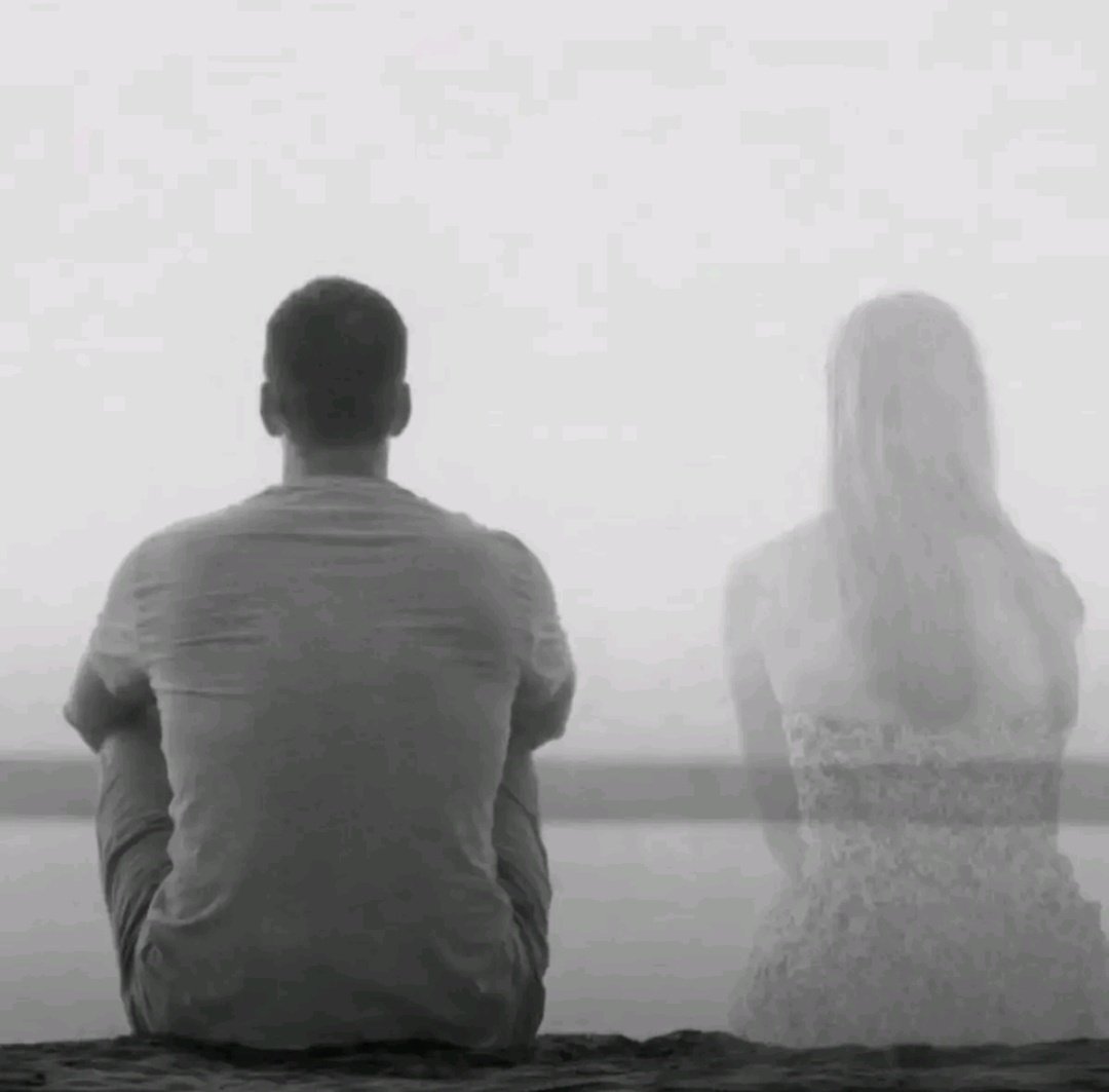 FuentesDelGenero tweet media