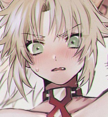 𝕋𝕙𝕒𝕥 𝔼𝕟𝕘𝕝𝕒𝕟𝕕 𝔹𝕀𝕋ℂℍ 🗡️ tweet media