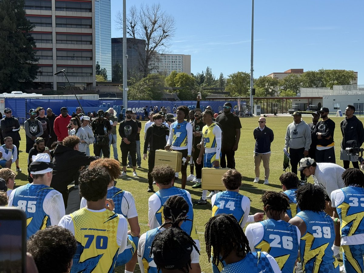 Max Torres tweet media