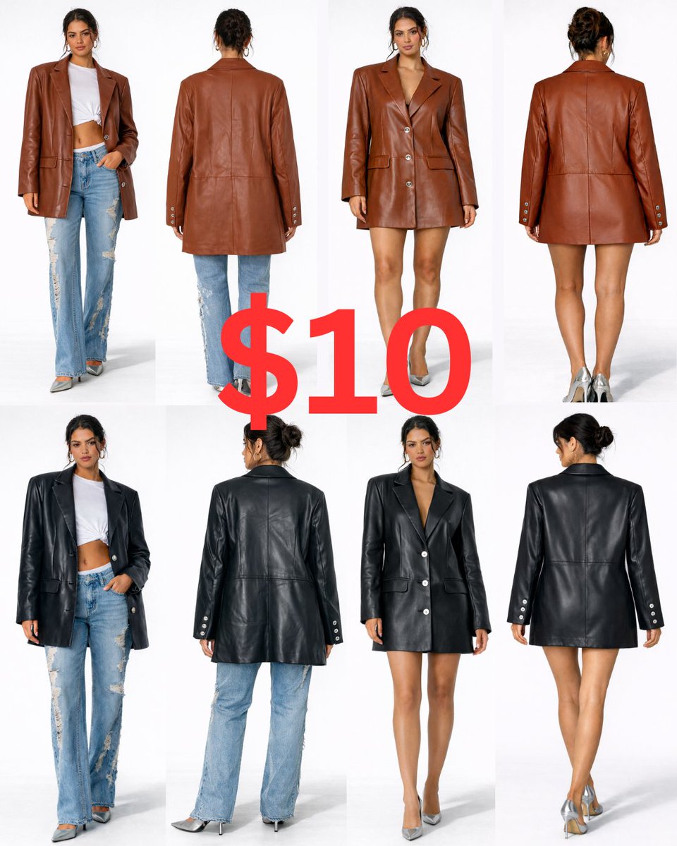 Auratopia's tweet photo. SALE...     
Free Shipping...        
Please visit us... https://t.co/VUXwJWTXLp https://t.co/HkApaL2I05