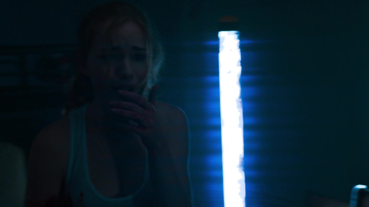 🏳️‍⚧️⛧⸸🖤Maxine🖤⸸⛧🏴󠁧󠁢󠁷󠁬󠁳󠁿 ⸆⸉ tweet media