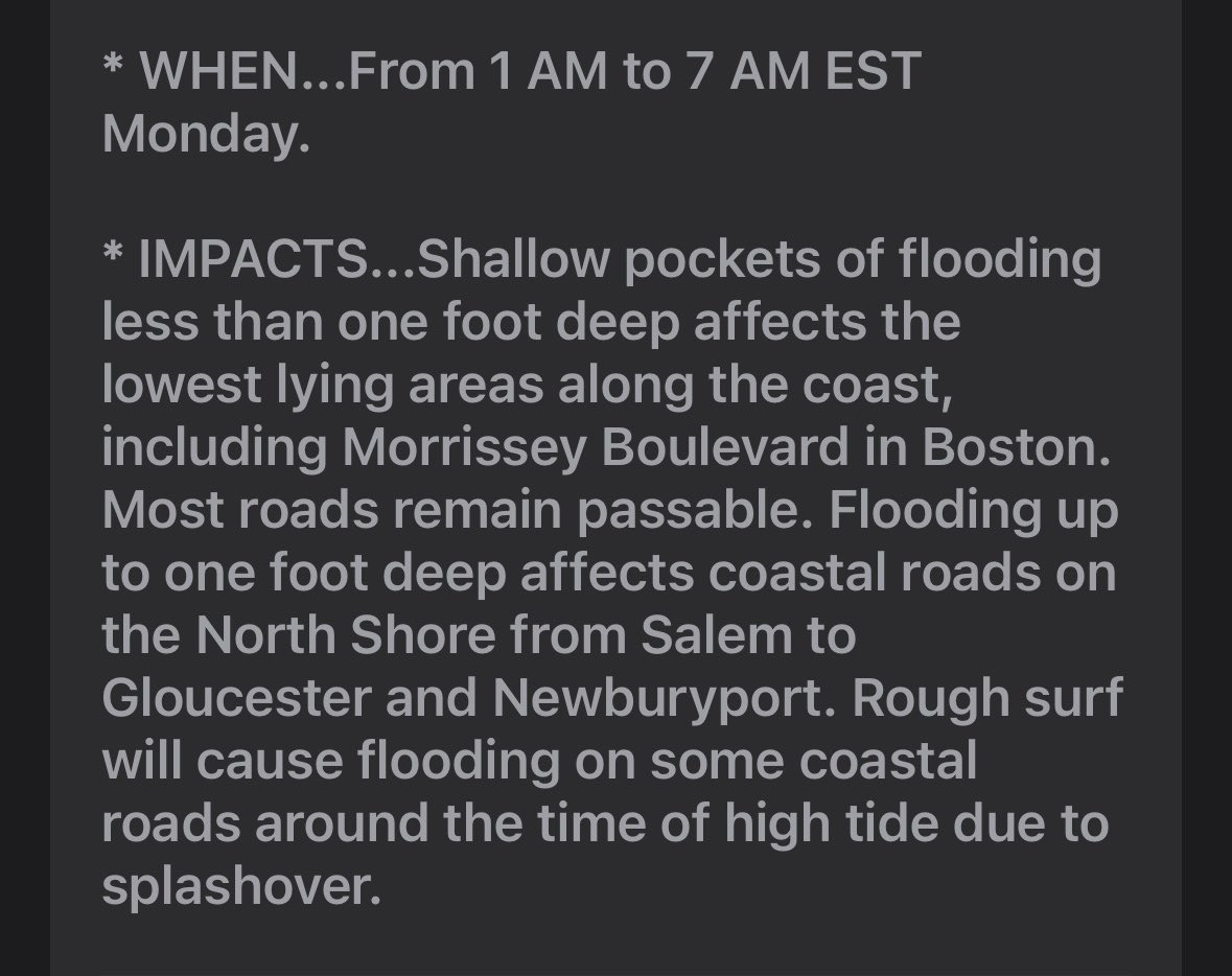 Harborfront Alliance tweet media