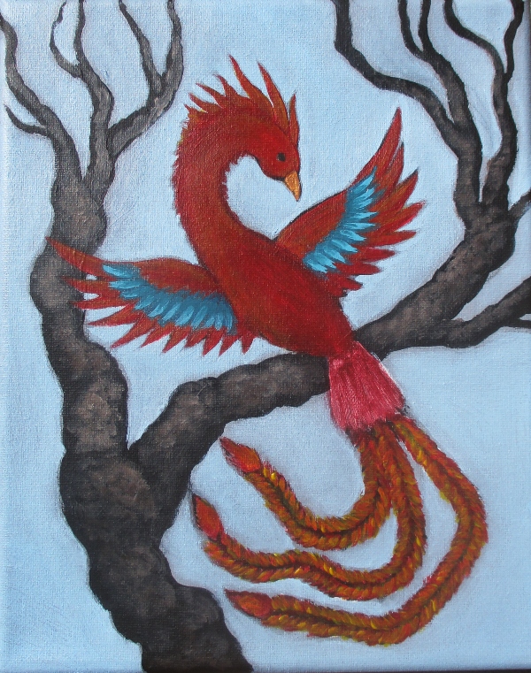 Shelly Shellaqua tweet media