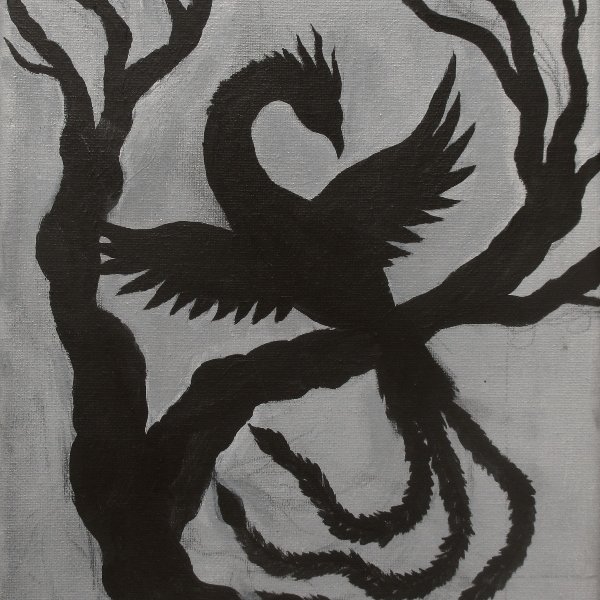 Shelly Shellaqua tweet media