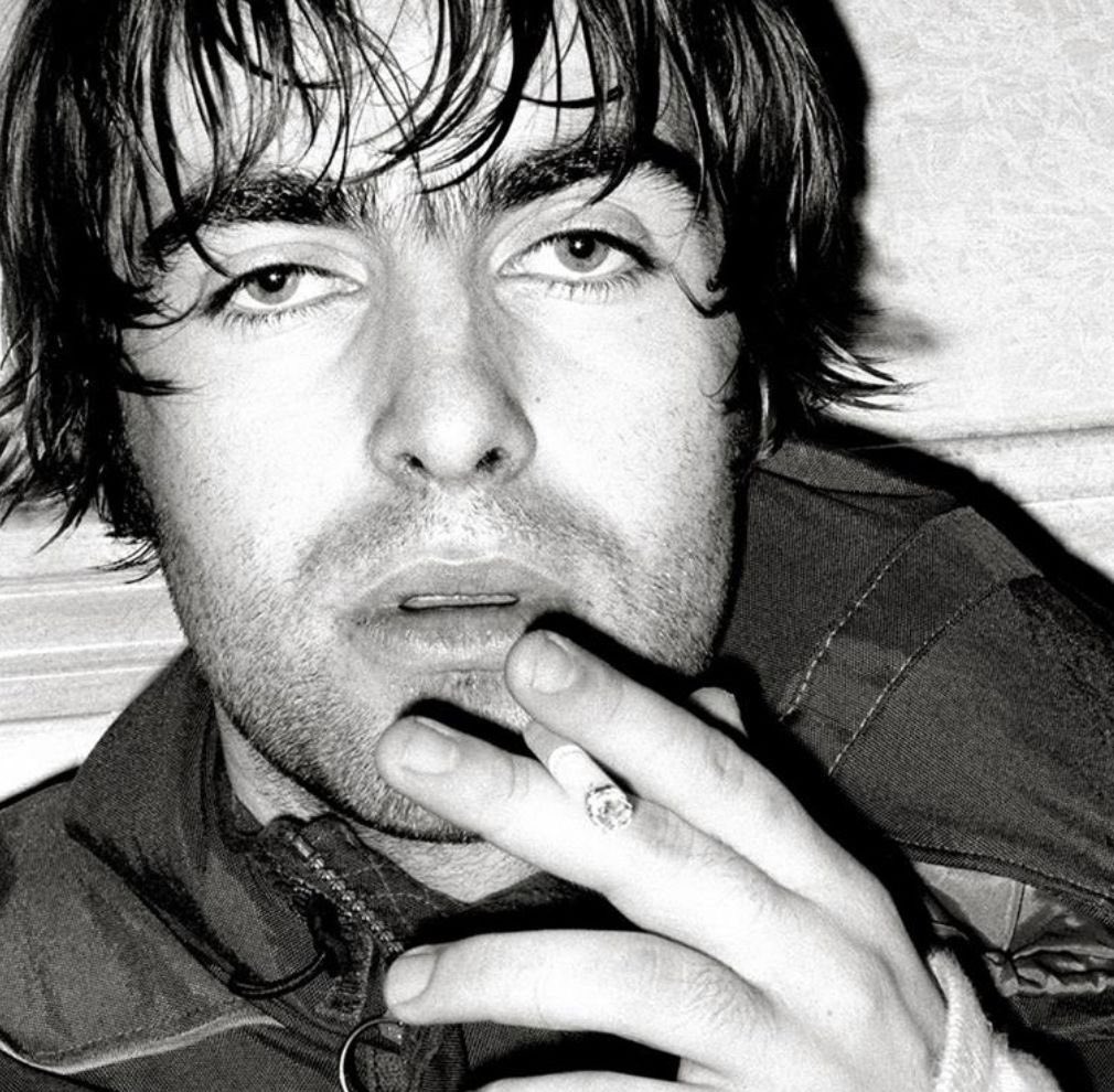 Face card never declines.