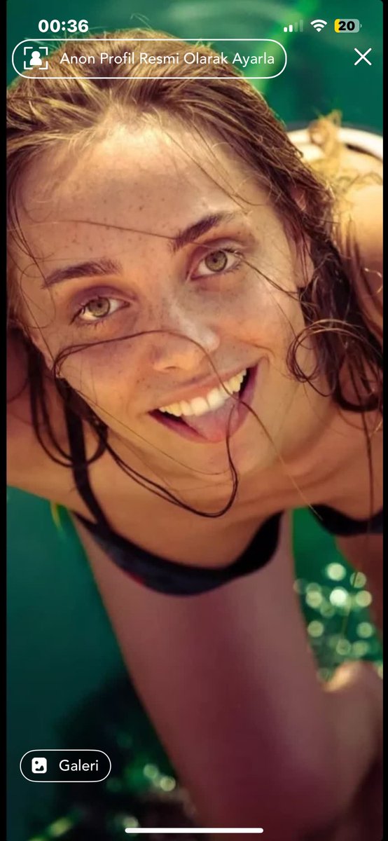 35itirafsorucevap tweet media