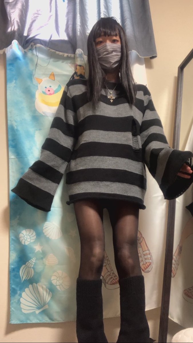 12580ps's tweet photo. #女装 #女装男子 #女装さんと繋がりたい #女装男子は自撮りをあげろ #女装男子は自撮りを上げろ

めずらしく全身写真❗️ https://t.co/1QCPYFxVFH