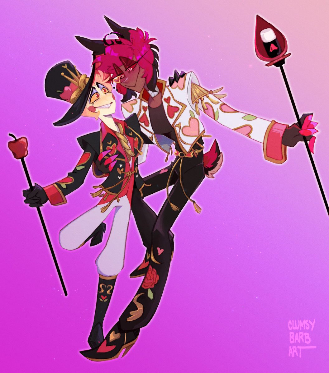 ❤️ 
#RadioApple #AppleRadio