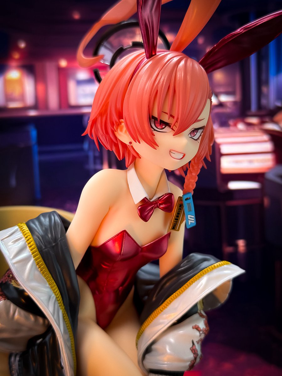 らーら (@Lala1868) / Posts / X