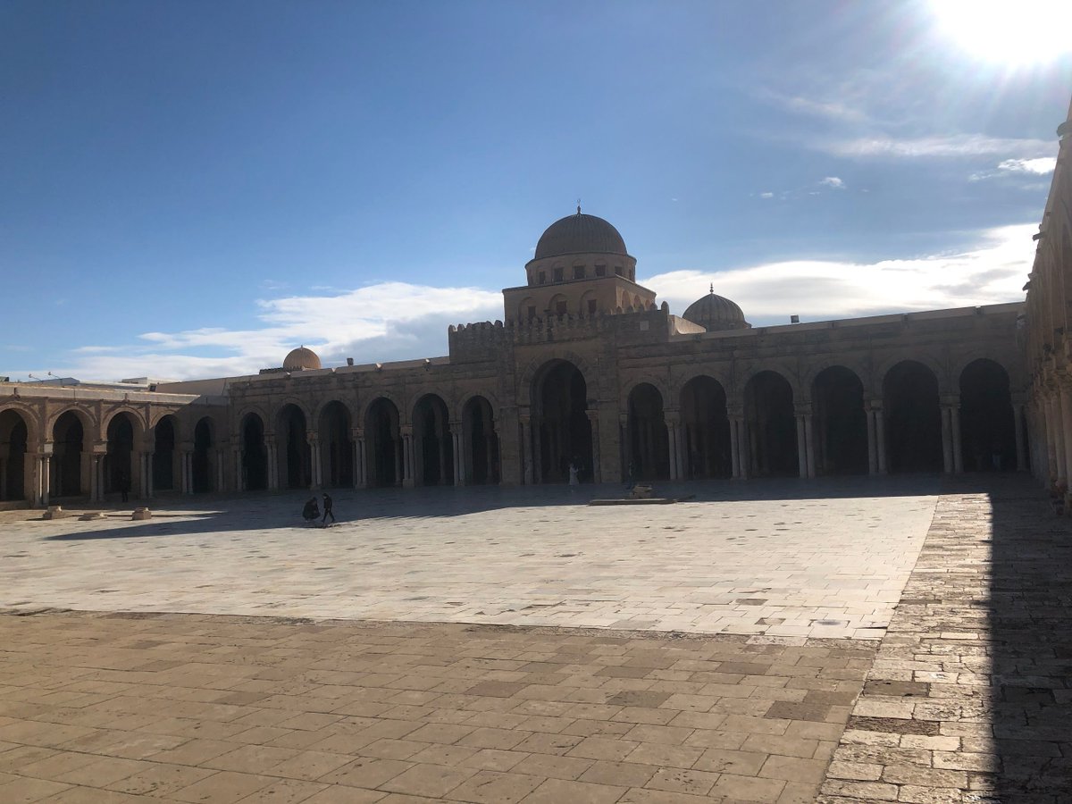 Kazeroun کازرون tweet media