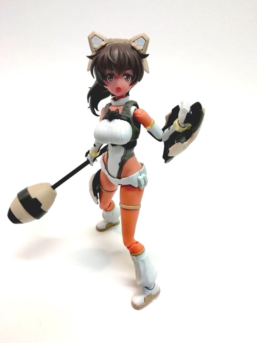 ひろちゃん☆ (@anduril0923) / Posts / X