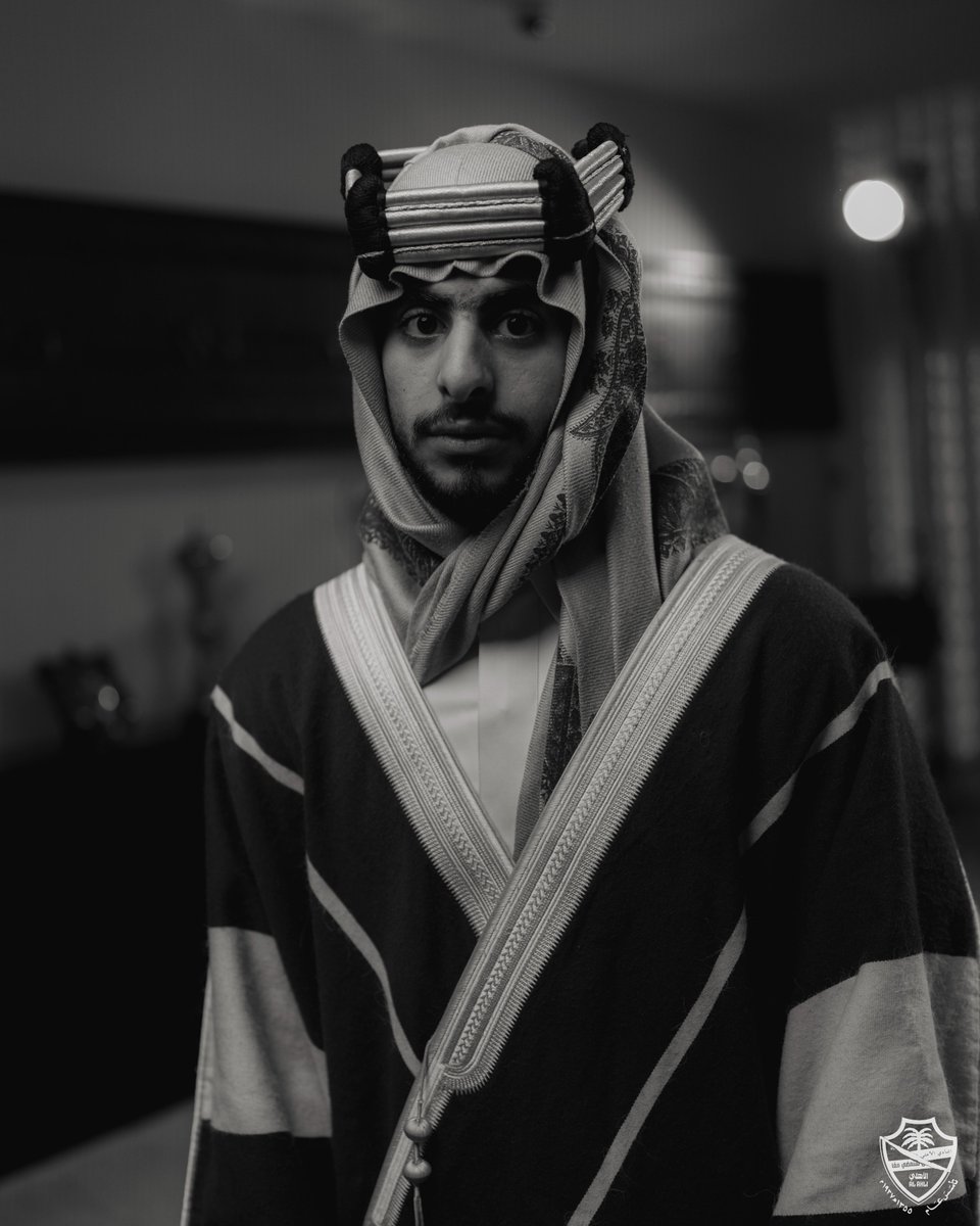 ألعاب الأهلي المختلفة tweet media