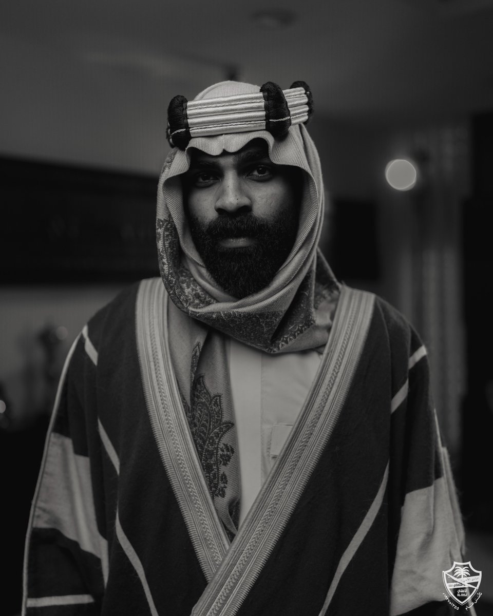 ألعاب الأهلي المختلفة tweet media